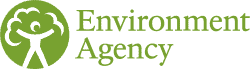 250px EnvironmentAgency.svg