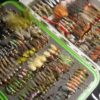 5 Best fly boxes for storing your flies