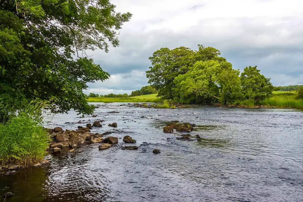 Scotland fishing 1 1