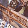 Where can you find affordable fishing gear