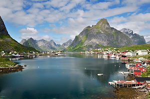 Reine