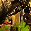 best fly tying vise
