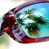 Costa Del Mar Sunglasses