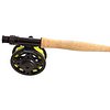 Snowbee classic fly rod best for beginners