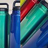 Best water bottles for taking fishing with you