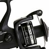 Shimano Baitrunner reels review