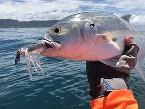Chatterbait Mastery: Expert Tactics To Boost Your Bass Fishing Game