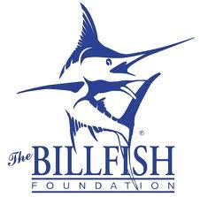 Billfish logo