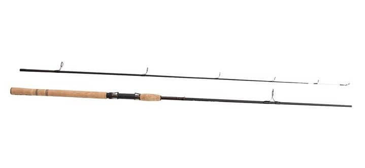 Shimano Elite Rod 2