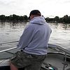 Best hoodie for anglers