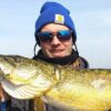 Best sunglasses for fishing at an affordable price