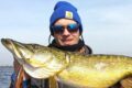 Best sunglasses for fishing at an affordable price