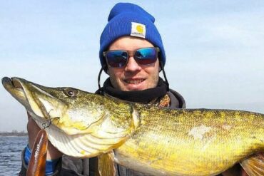 Best sunglasses for fishing at an affordable price