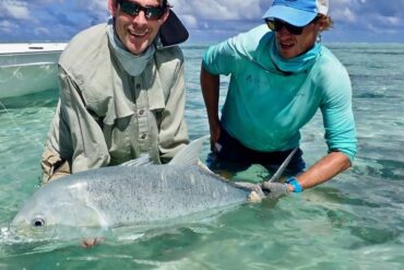 inshore fishing with feathered lures